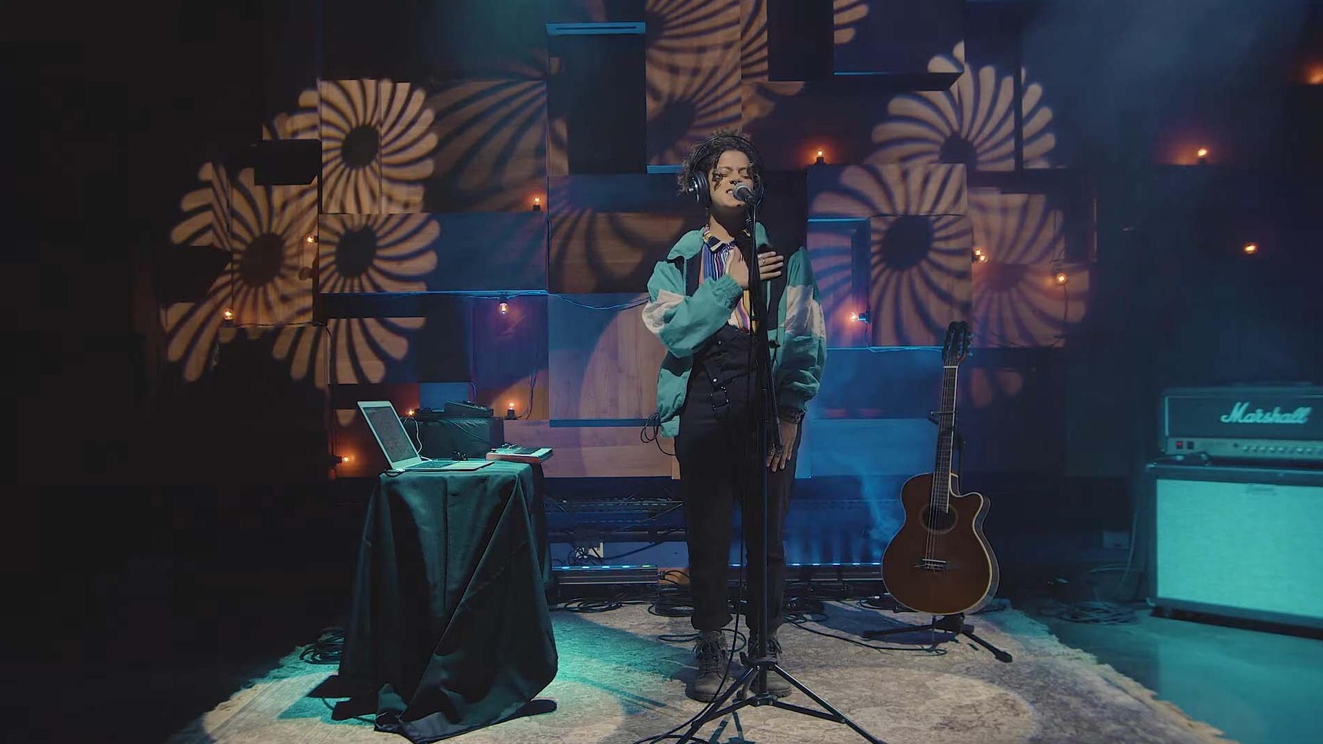 Cortes do Music : T1 EP105 - Música Mov 2021 - Gavi