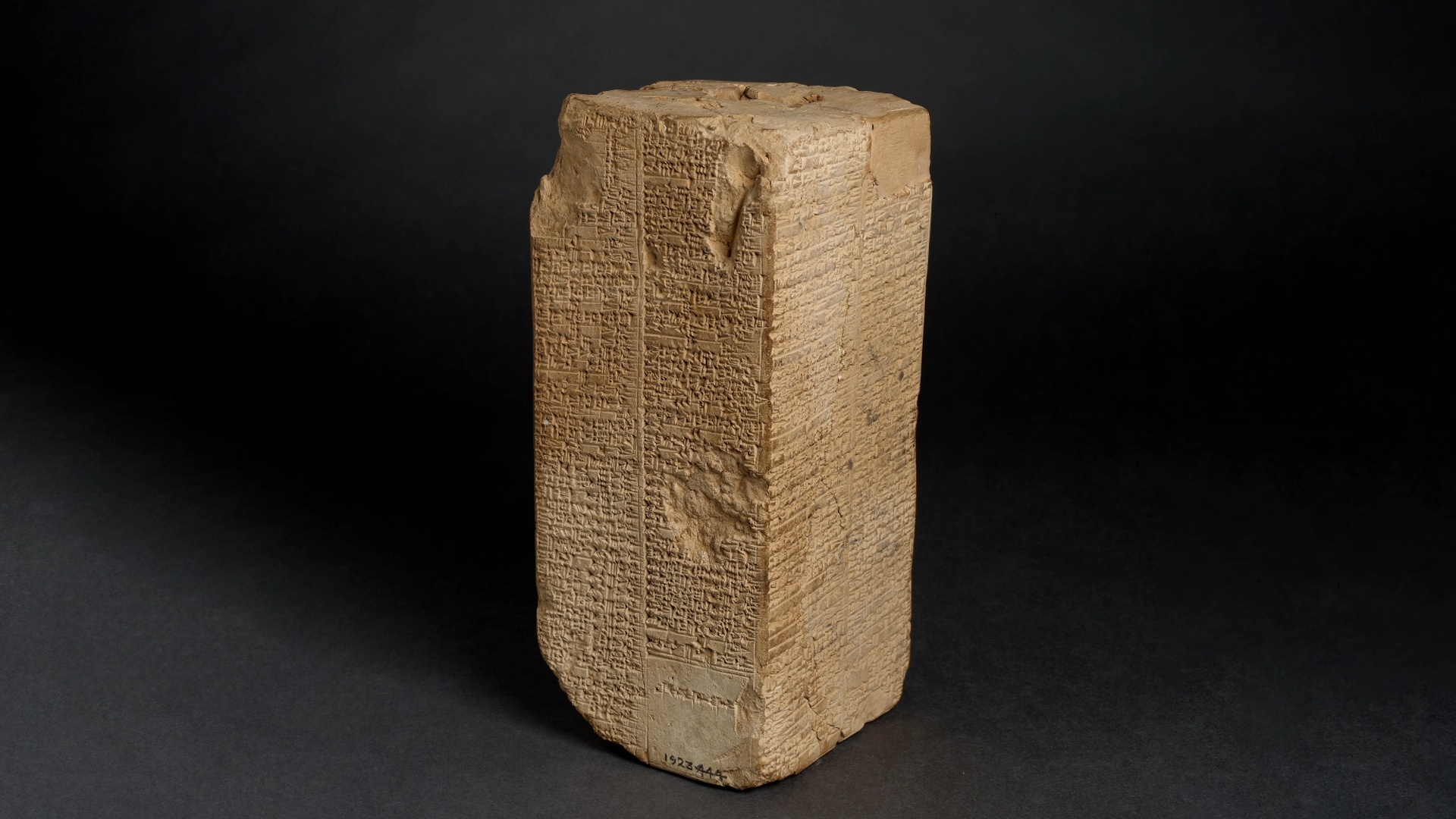 Alienígenas do Passado : Jornada à Imortalidade