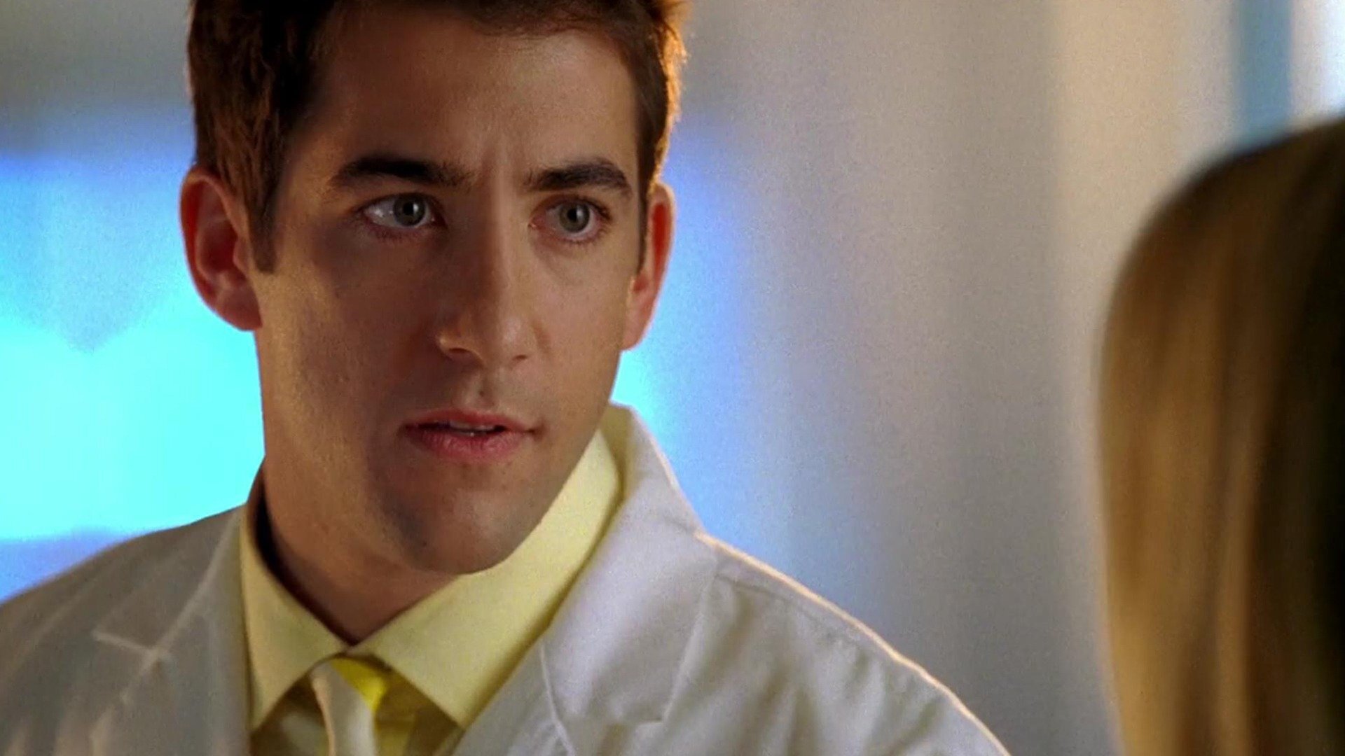 CSI: Miami : Ambush