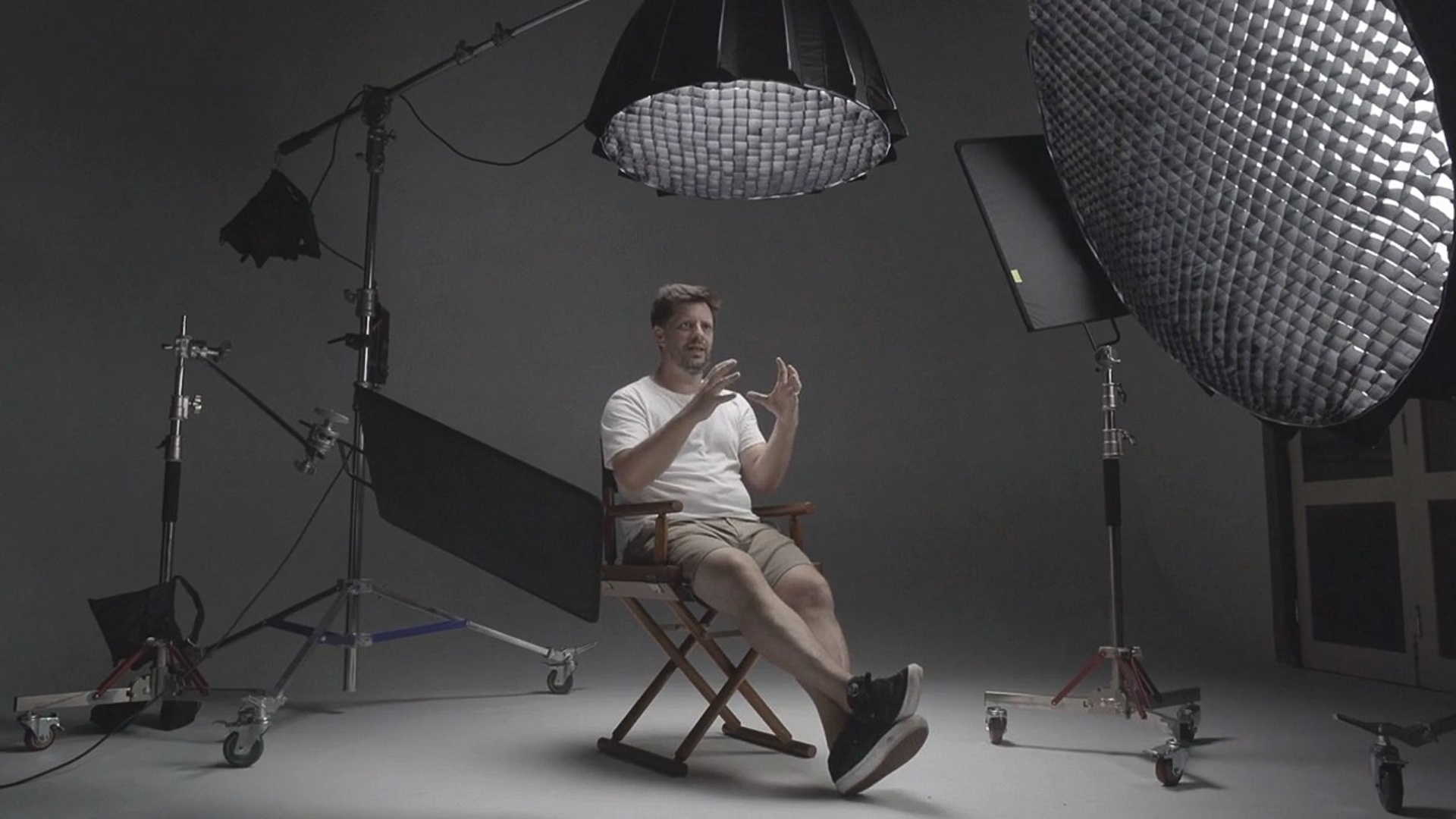 Skate em Partes : O Filme