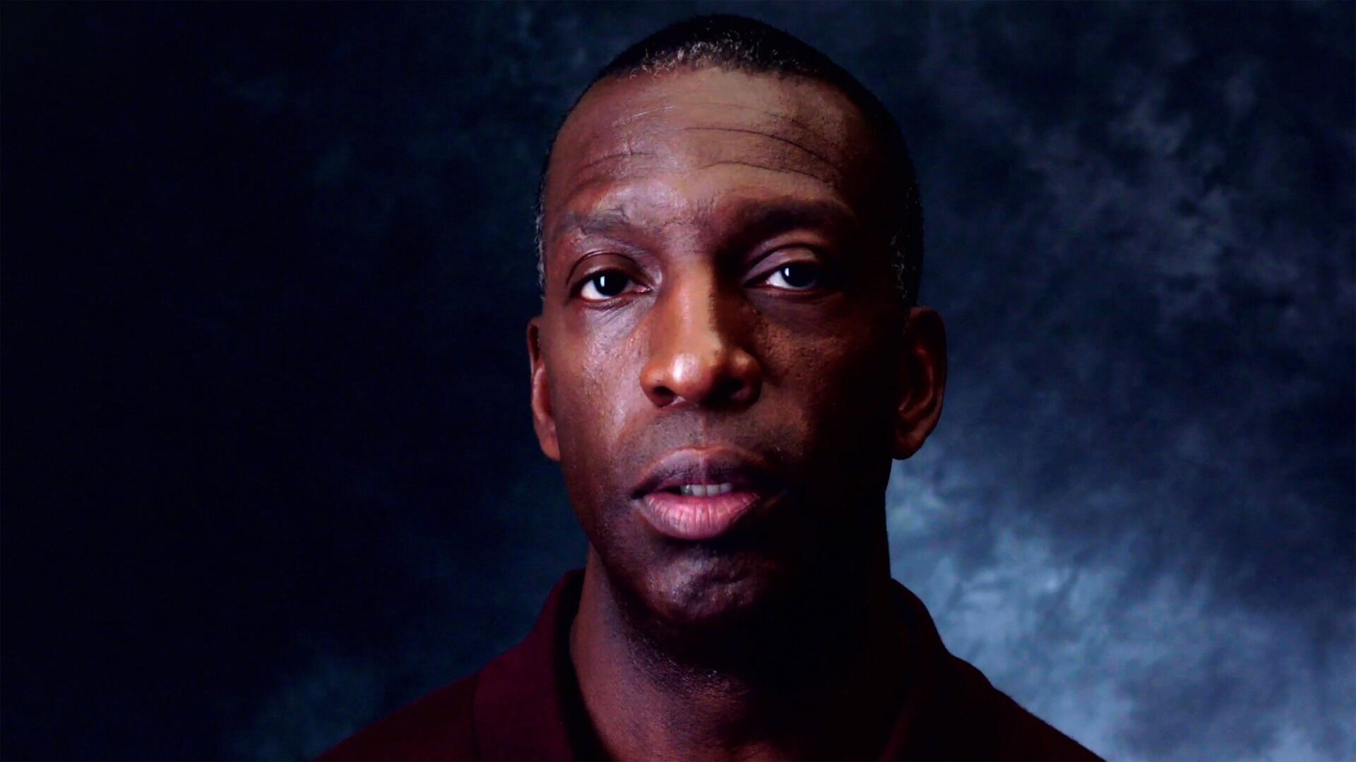 Lendas Olímpicas : Michael Johnson